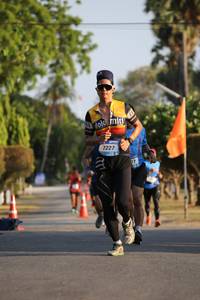 BIB: 7227
                            <button type="button" onclick="openModal(3499227)" class="btn btn-primary btn-sm float-right btn-popup" data-toggle="modal" data-target=".modal-high-quality">
                        <i class="fas fa-shopping-cart"></i> Add to Cart
                    </button>
                                            <button type="button" onclick="isThisMe(3499227, true)" class="btn btn-success btn-sm float-right btn-popup btn-isme hidden" data-toggle="tooltip" data-placement="bottom" title="นี่คือรูปของคุณใช่ไหม คลิกที่นี่เพื่อเอาเข้าอัลบั้ม">
                        <i class="fas fa-plus"></i> Add to album
                    </button>
                    <button type="button" onclick="isThisMe(3499227, false)" class="btn btn-warning btn-sm float-right btn-popup btn-isnotme hidden">
                        <i class="fas fa-ban"></i> Remove from album
                    </button>